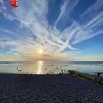 Beauregard Mers-les-Bains