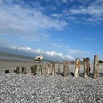 Beauregard Mers-les-Bains