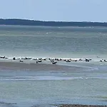 Beauregard * Mers-les-Bains
