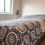 Apartman Beauregard *