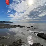 Apartman Beauregard *