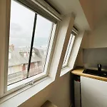 Beauregard Apartman