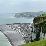 Beauregard * Mers-les-Bains
