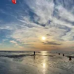 Beauregard * Mers-les-Bains