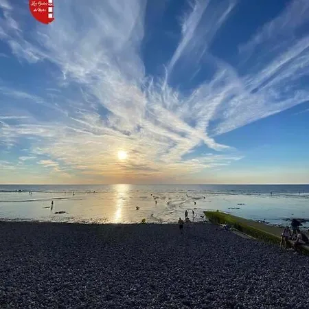 Beauregard Mers-les-Bains