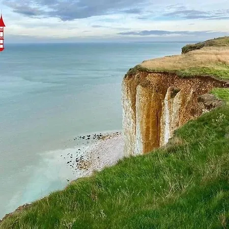 Beauregard 梅尔·莱斯·拜恩斯