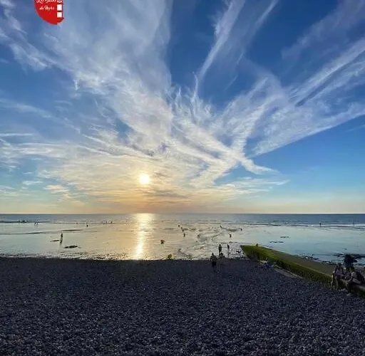 Beauregard Mers-les-Bains