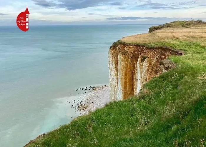 Beauregard Mers-les-Bains