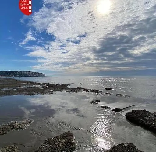 Appartement Beauregard *