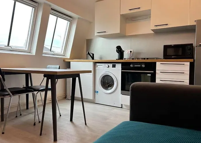 Beauregard Mers-les-Bains