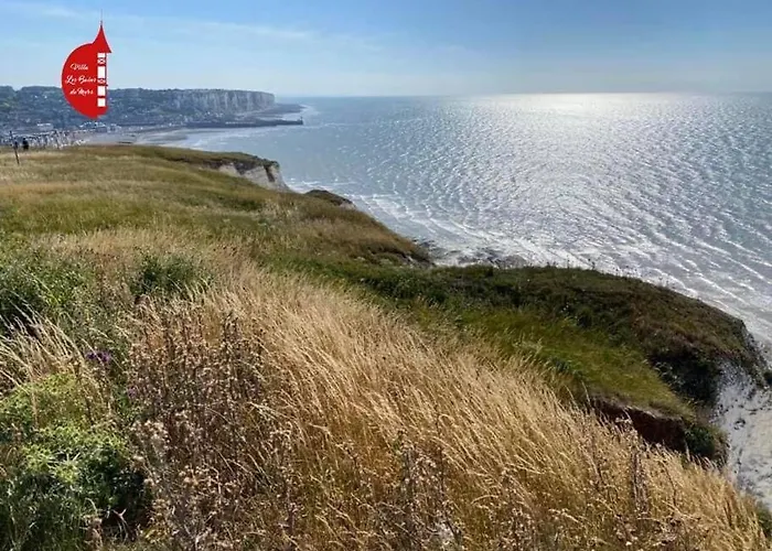 Beauregard Appartement