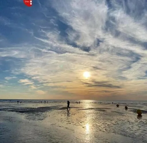 Beauregard * Mers-les-Bains