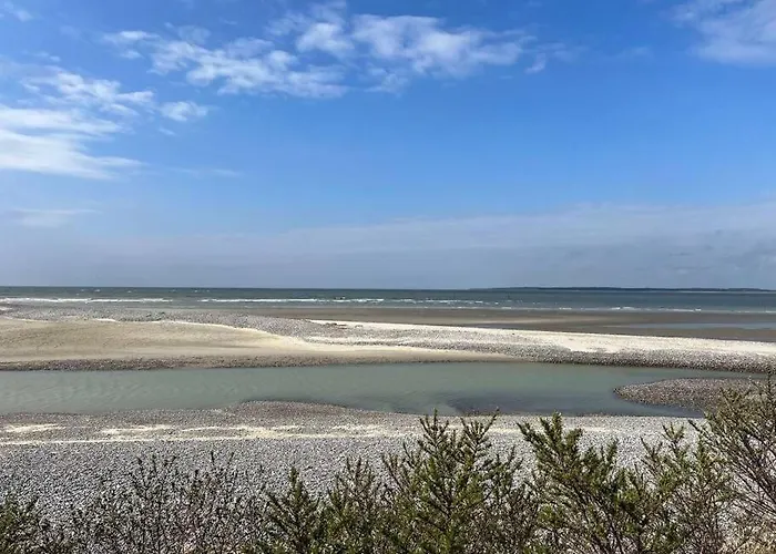 Beauregard Appartement